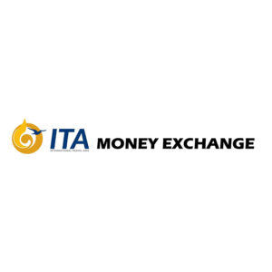 ITA Money Changer