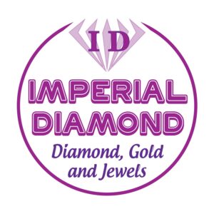 Imperial Diamond