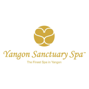 Yangon Sanctuary Spa