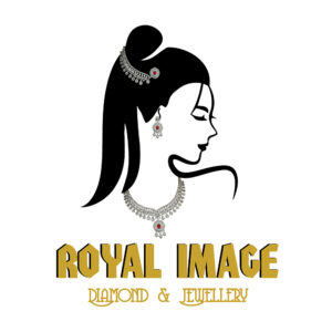 Royal Image
