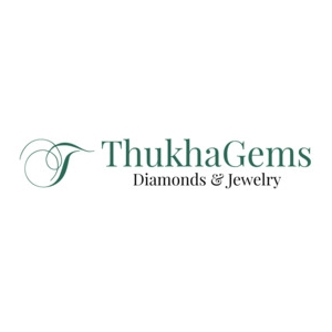 Thuka Gems