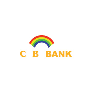 CB Bank (Times City)