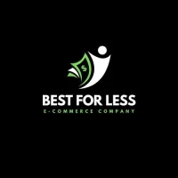 Best-For-Less (1)