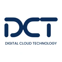 Digital-Cloud-Technology