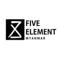 Five-Element-Myanmar