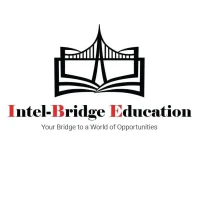 Intel-Bridge-Education-IBE