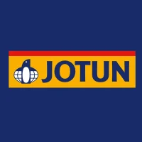 Jotun