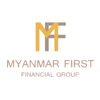 Myanmar-First-Financial-Group-Co.Ltd-6th-fl