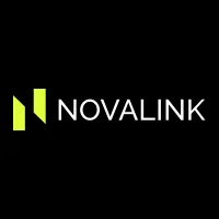 Noval-Link