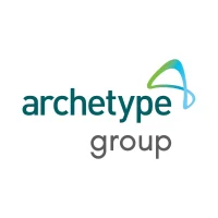 archetype-group