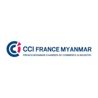 cci