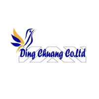 ding-chuang