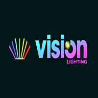 vision-Hi-Tech-1
